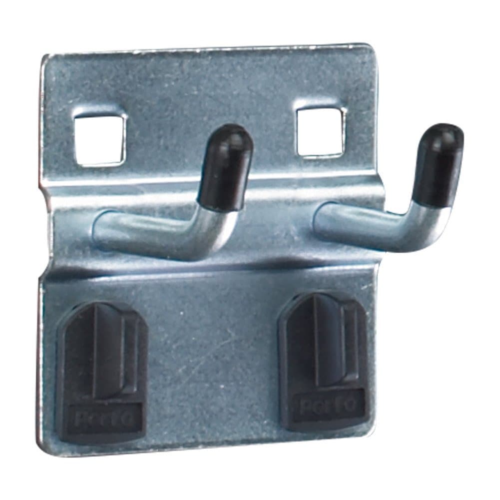 Park Tool 25 mm Double Hook (Bag of 5)