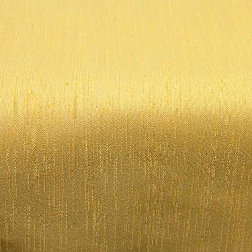 15 x 120 Inch table runner, Majestic, Square Ends, Cornsilk