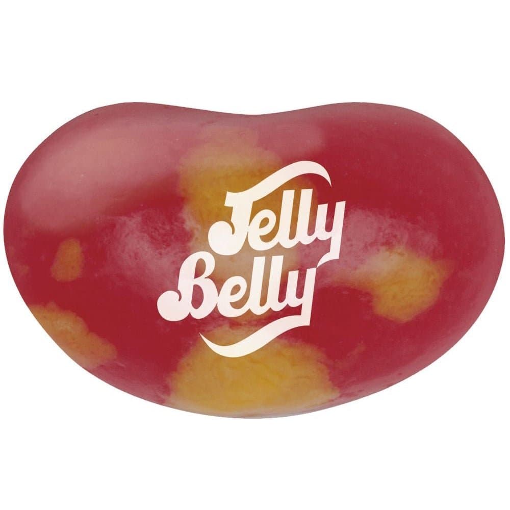 Hot Cinnamon Jelly Belly Beans 500g