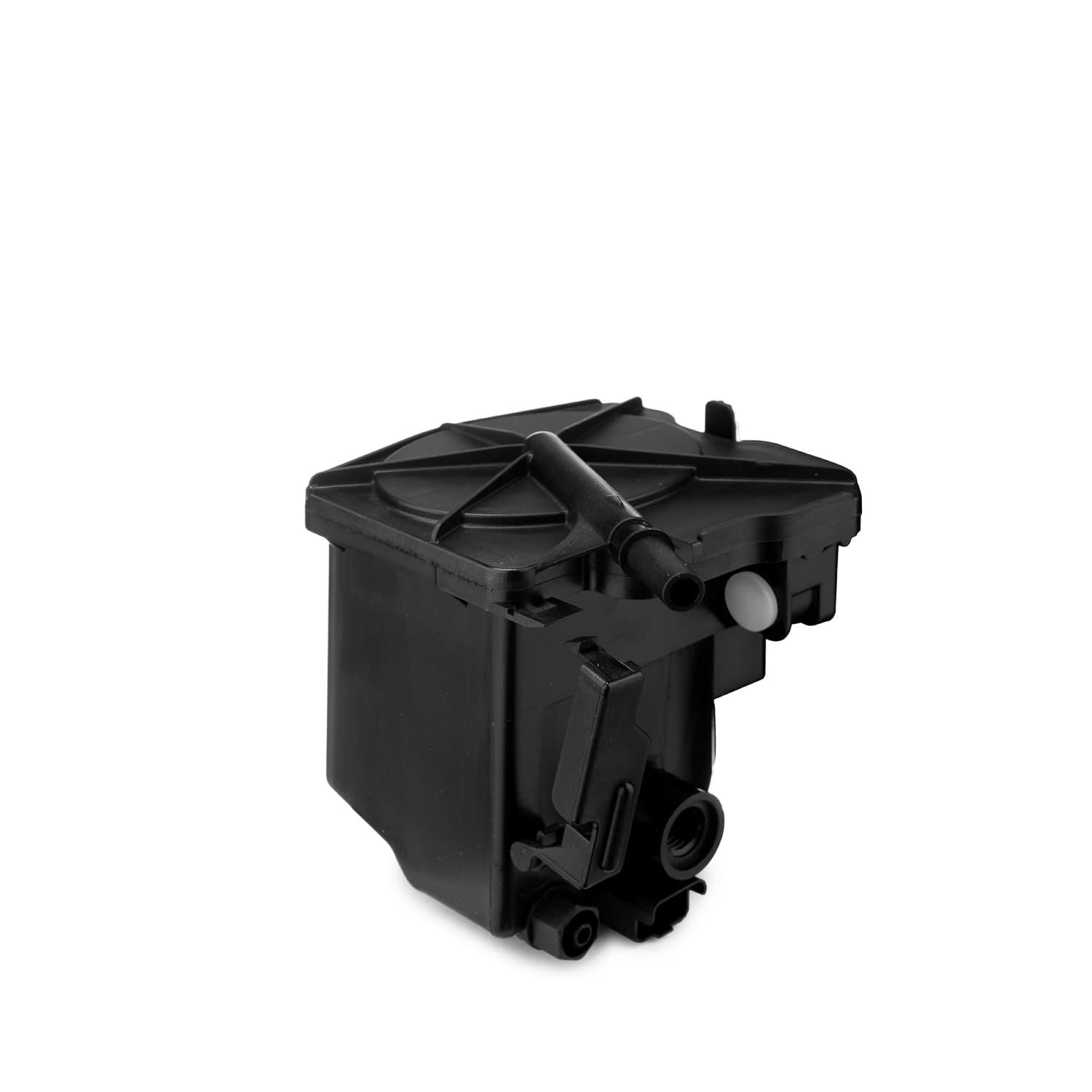 UFI Filters 24.027.00 Diesel Filter
