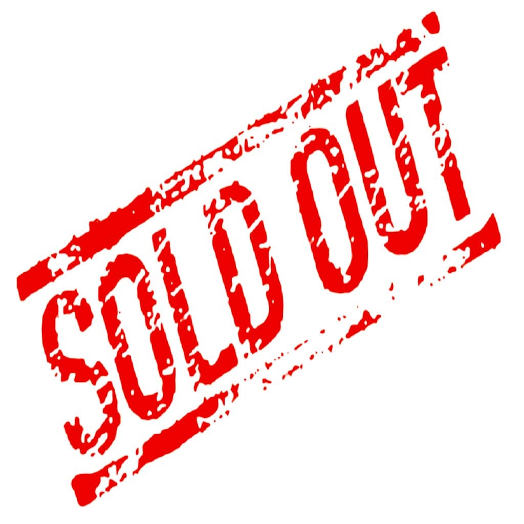 Freshing Cool Dream Ice Good Mold for Home