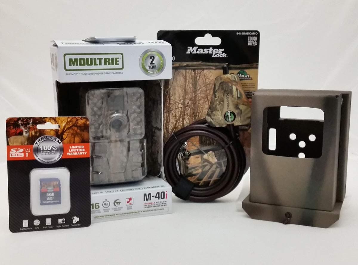 Elbow Brace - Elbow Sleeve - Compression Arm Support for Tendonitis - Arthritis - Best for Tennis Elbow - Golf - Weightlifting - Women - Men - Kids -Pair