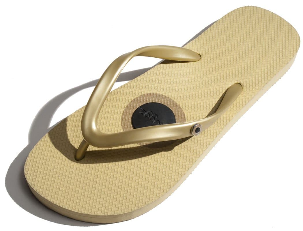 pluggz KONA Women's Flip Flop