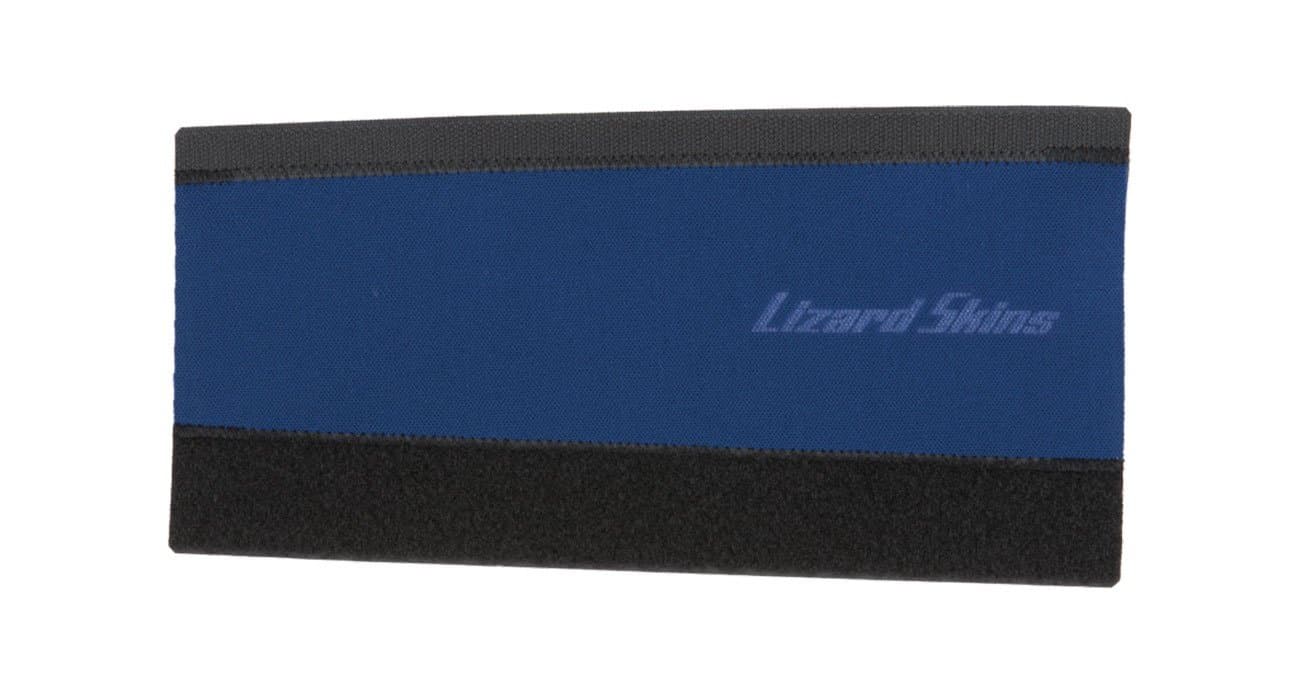 Lizard Skins Neoprene Chainstay Protector