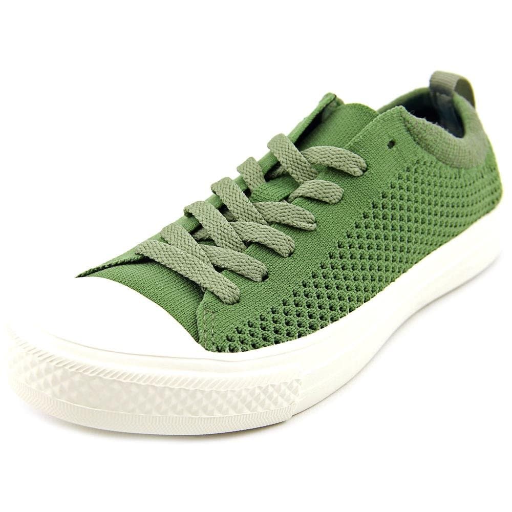 People Footwear Men The Phillips Knit