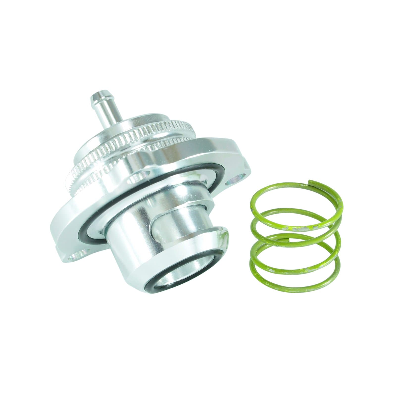 Blow Pop Off Valve with Air Valve