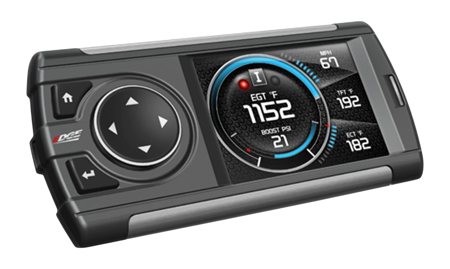 84031 Edge Insight - CS2