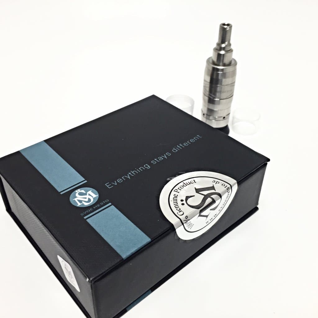 Youer Phone Cable 5P fgsfdgdfgfdg036