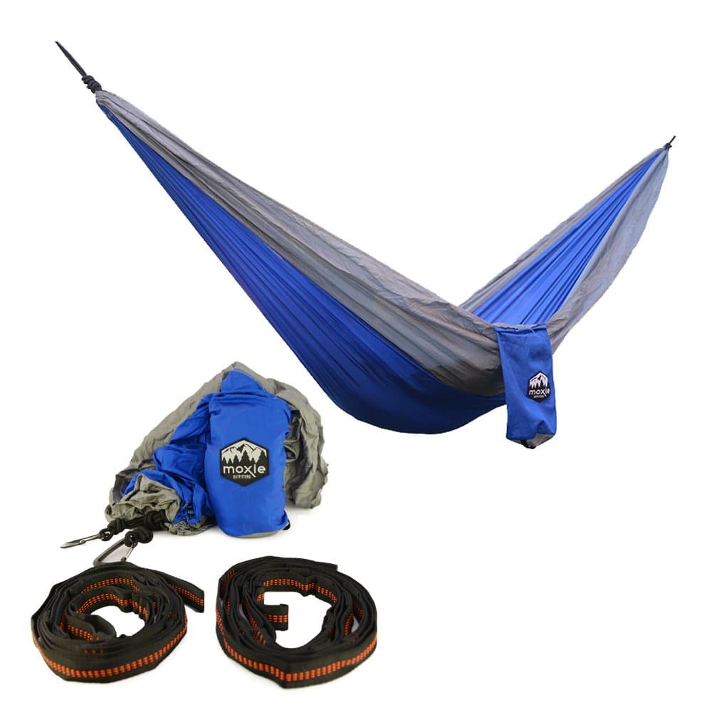 Snoogg Snoogg4 Repeller, Lake Blue/Slate