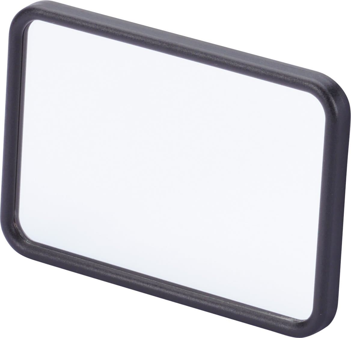 mirror for you car, caravan, home etc