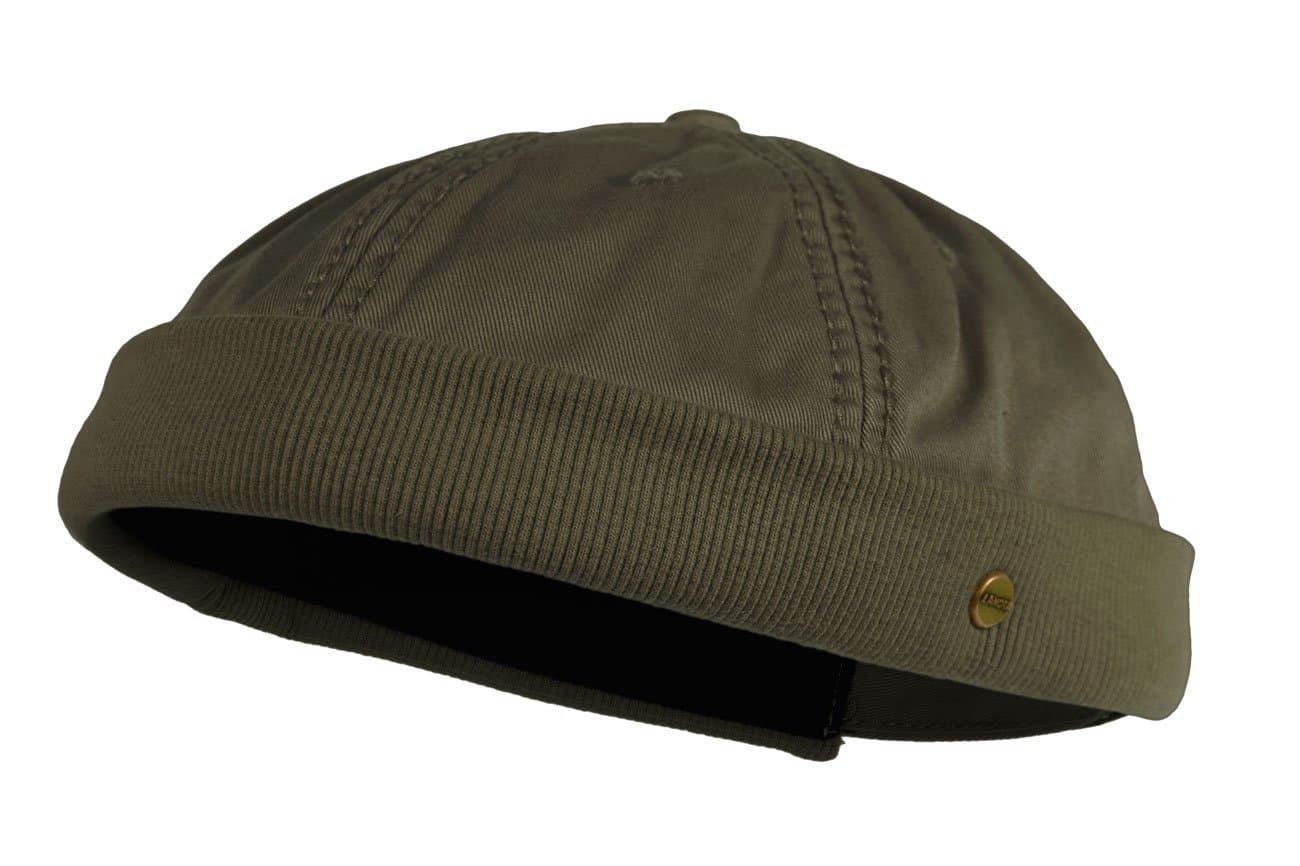 BalkeDockercap, fishing summer hat, 38150485