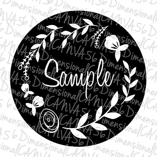 Laurels Too jeep tire cover