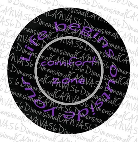 Comfort Zone jeep tire cover