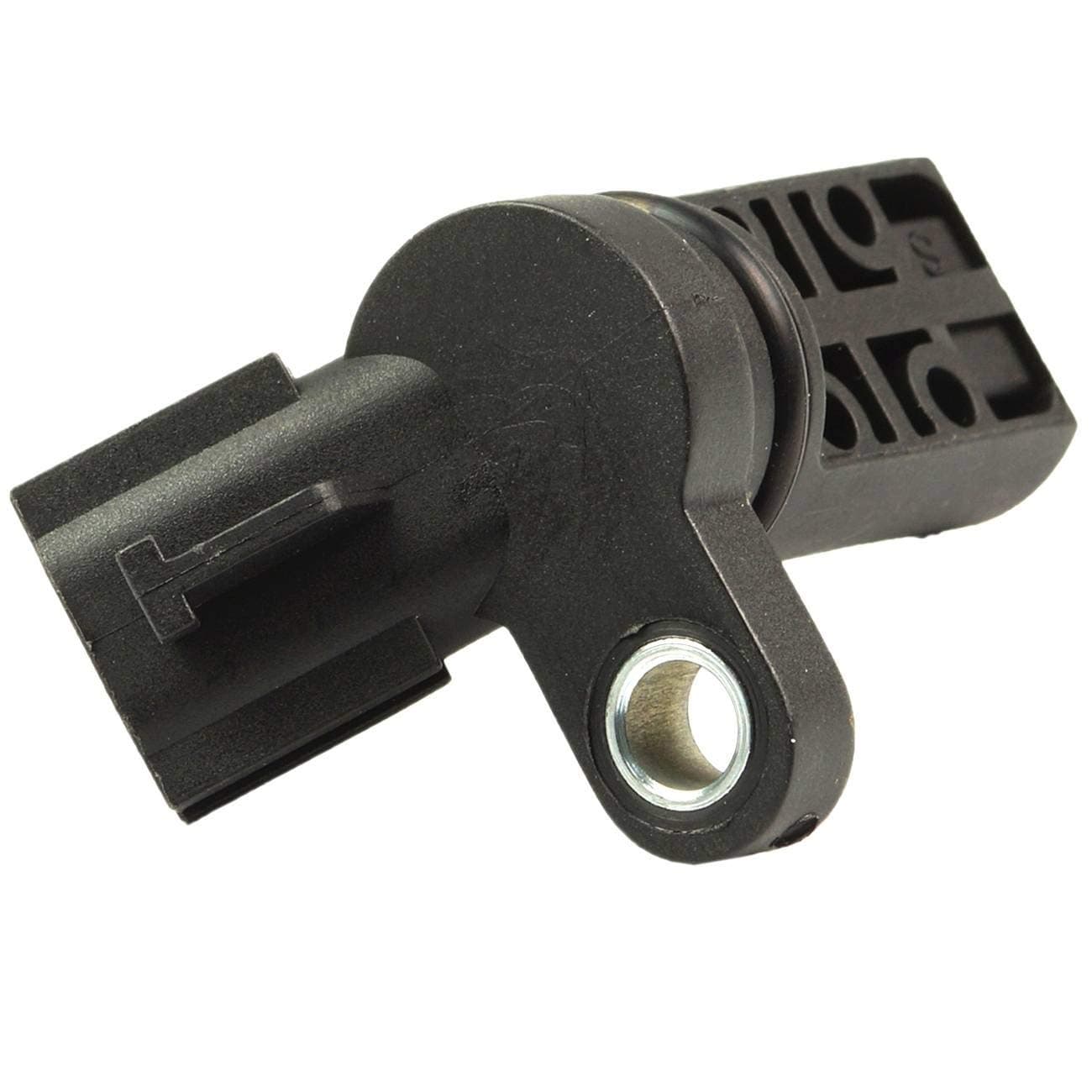 AOKAILI Crank Shaft Crankshaft Position Sensor