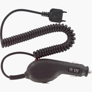 Ericsson K750i, W800i, 600i CLA