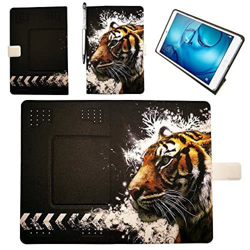 Tablet Cover Case for Pipo W2S Case XLH