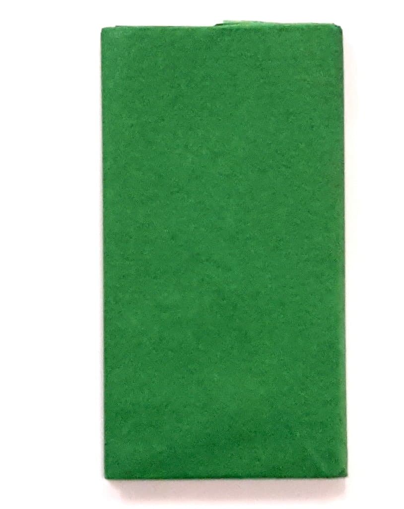 blu SKIDDOO 50 x Tissue paper sheets - gift wrap - acid free – various pack options TM