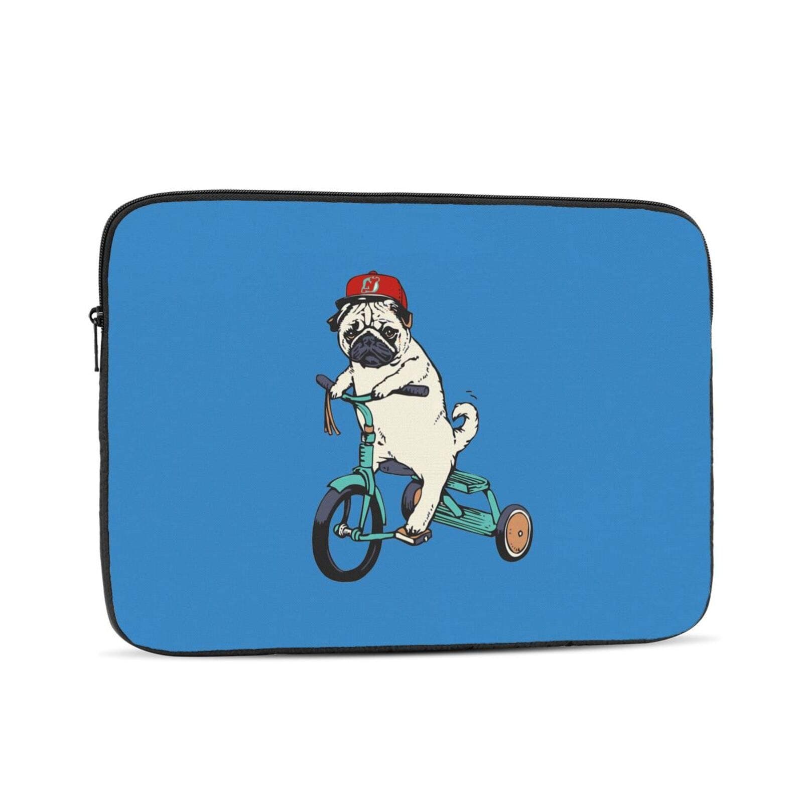 Comfy AFO: Spring Loaded Ankle-Foot Orthosis