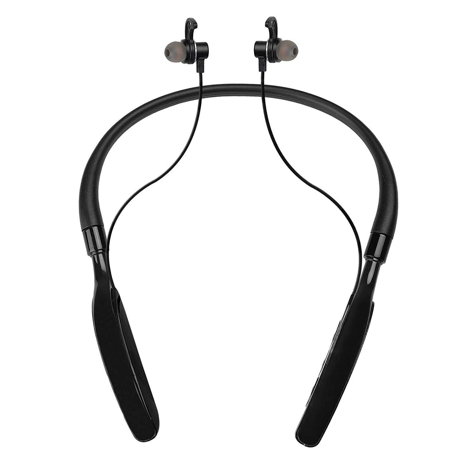 Stealkart Wireless Bluetooth Headsets for Redmi 6 Pro, Redmi 7, Redmi 6A, Redmi 6, Mi A2, Redmi Note 5 Pro, Redmi 4, Redmi Note 4, Redmi Y1, Redmi Y3, Mi Y2, Redmi 5 Headphones, Earphones with Mic