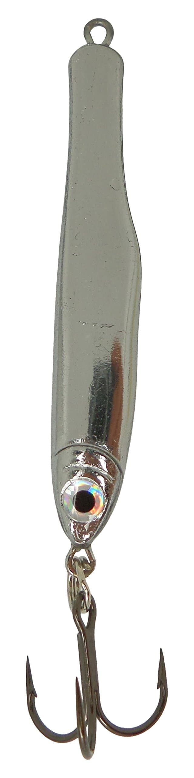 Thundermist Lure CompanyStingnose Jigging Spoon