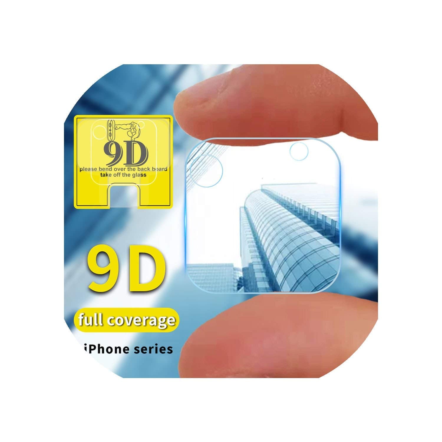 Cup Verde Refillable 2.0 K-Cup For Keurig Brewers Reusable Coffee Filter Works In 2.0 Keurig Machine