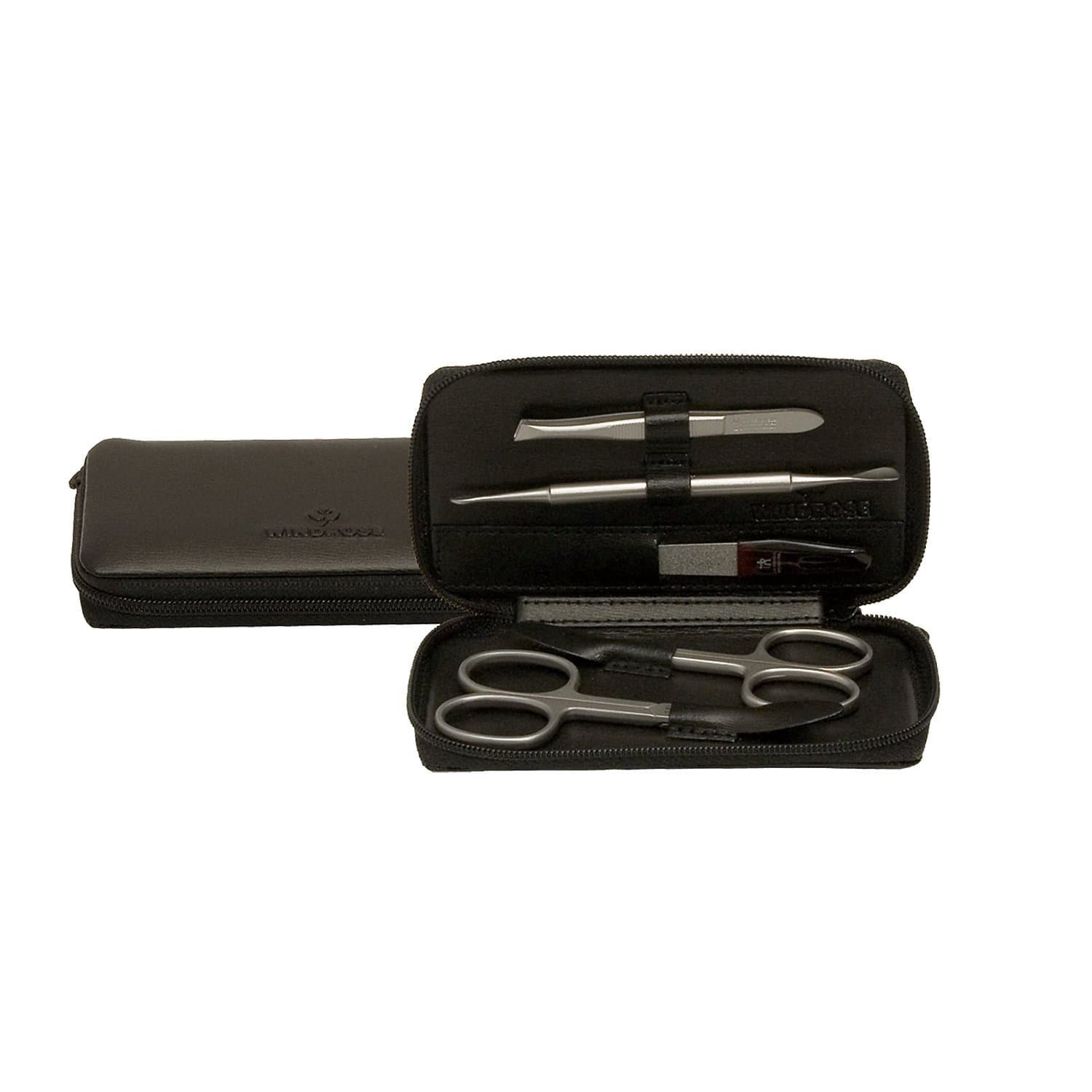 Windrose Manicure set Ambiance Ambiance Leather