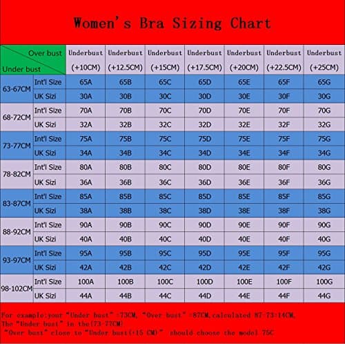 one piece seamless underwear/ small chest deepVassembly bra /mixed two-piece set-F 85A