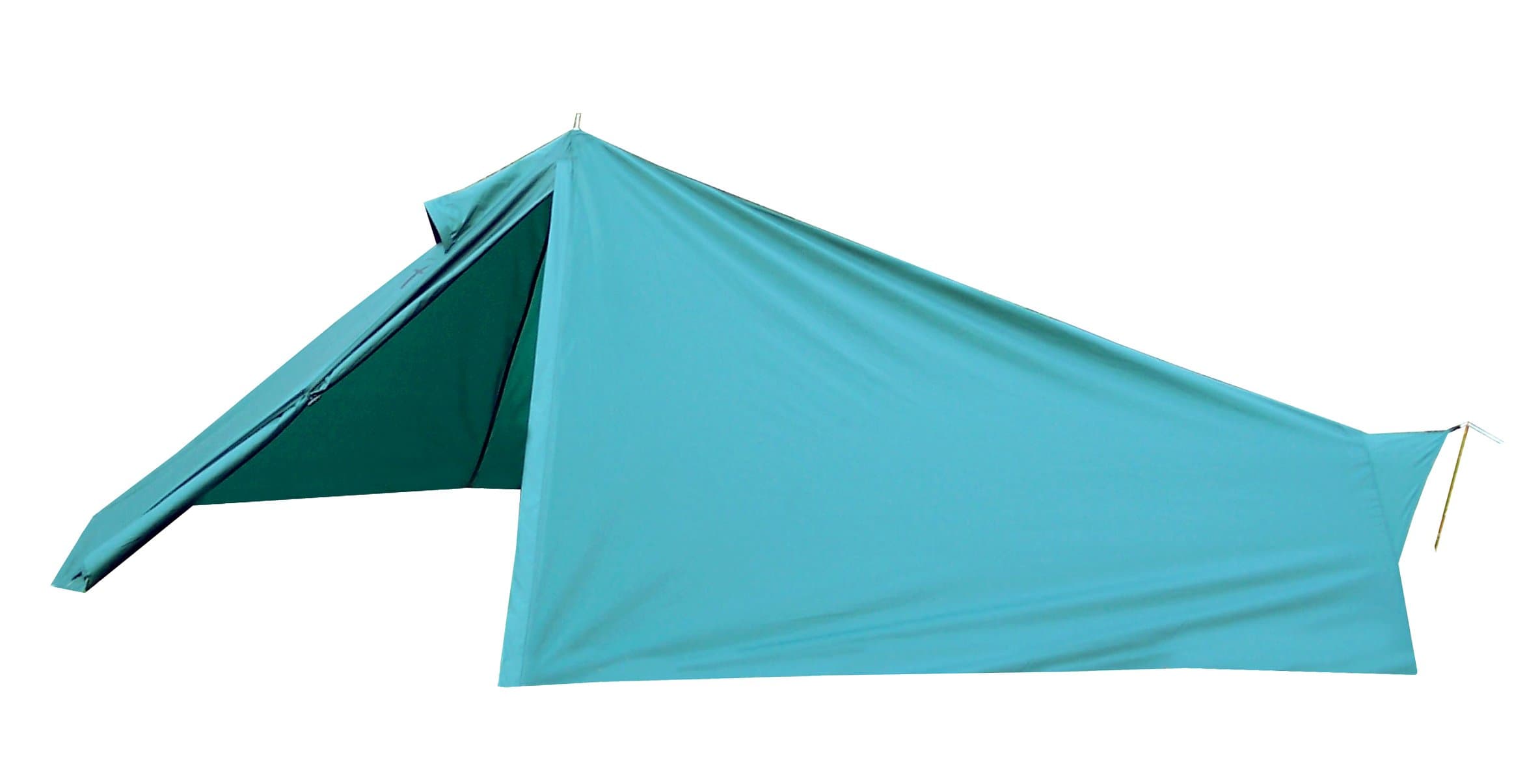 Appy Trails Mark III 2-3 Person Tent