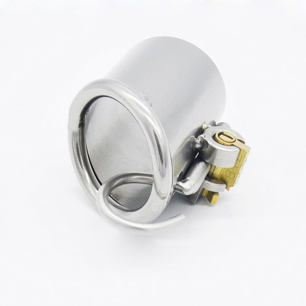 Raycity Male Cage Device 170