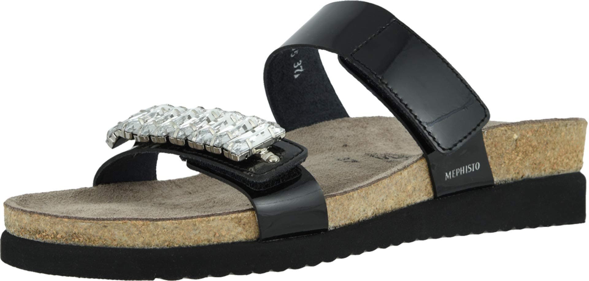Mephisto Women's Hakila Sandal