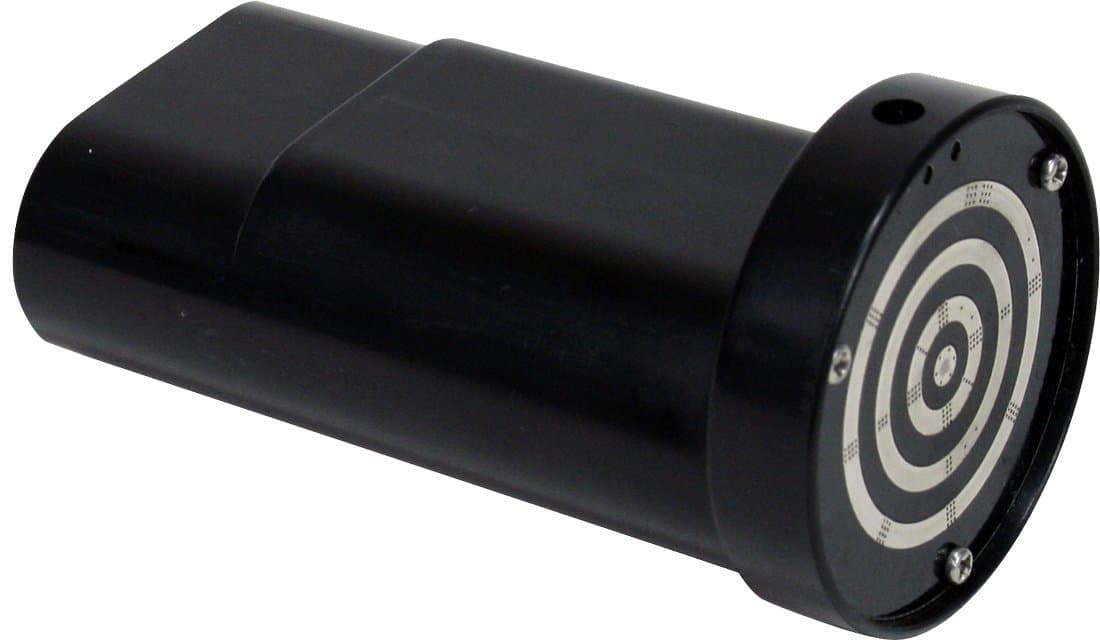 Nauticam Fix Neo Spare Battery