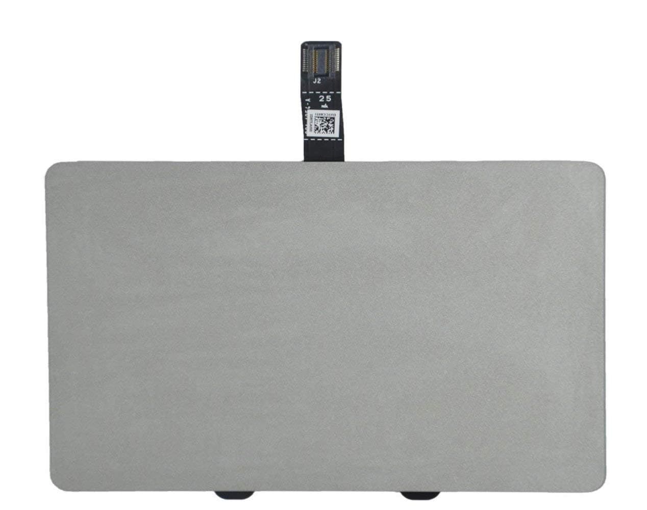 TB New Trackpad Touchpad with Cable For MacBook Pro 13" Unibody A1278 2009 2010 2011 2012 Comes with One Year Warranty if sold by laptop-parts2go, UK Seller