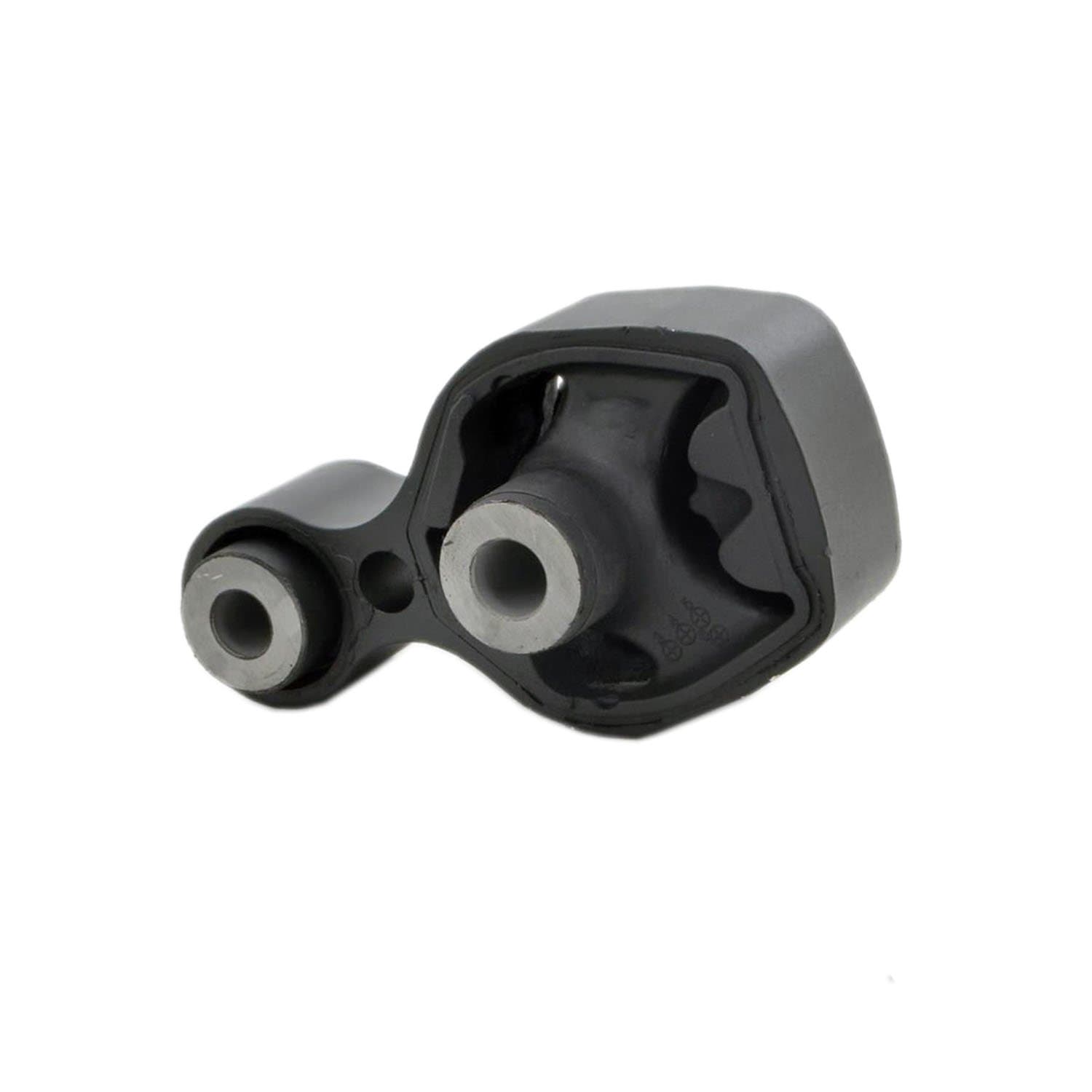 Mazda 3 Mazda 6 Mazda CX-5 Engine Motor Mount 2.0L 2.5L Torque