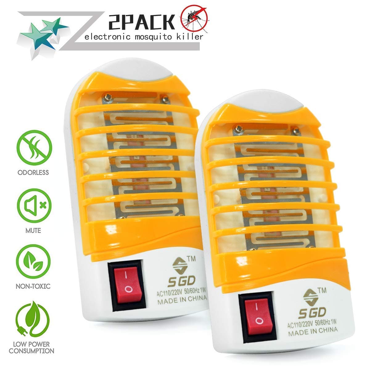 Bigear Touchless Automatic Soap Dispenser, Upgraded Version Hands-Free Motion Sensor Liquid Dish Autosoap Dispenser, Fingerprint Resistant Stainless Steel Water Resistant for Kitchen Bathroom (280ml)