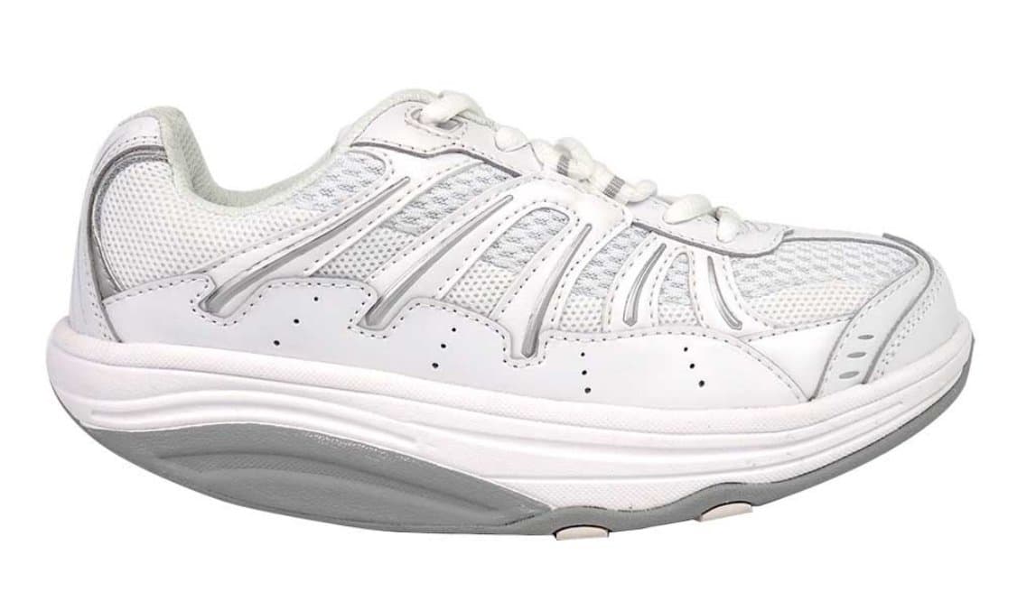Exersteps Women's Brisa Sneakers