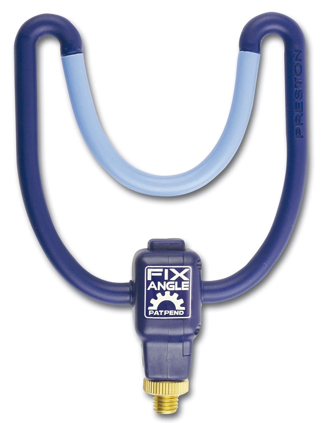 Preston Innovations Tube Rod Rest Head