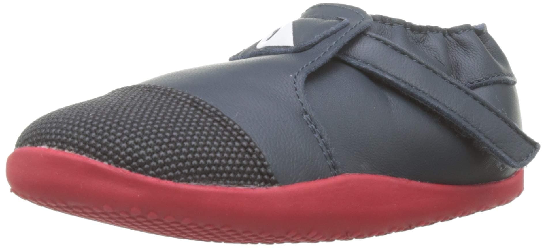 Baby Xplorer Arctic Sneaker