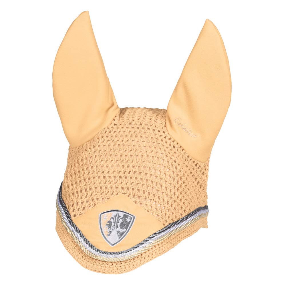 Eskadron Fly Hood ARTWORK (CS ltd. SS18) sunrise