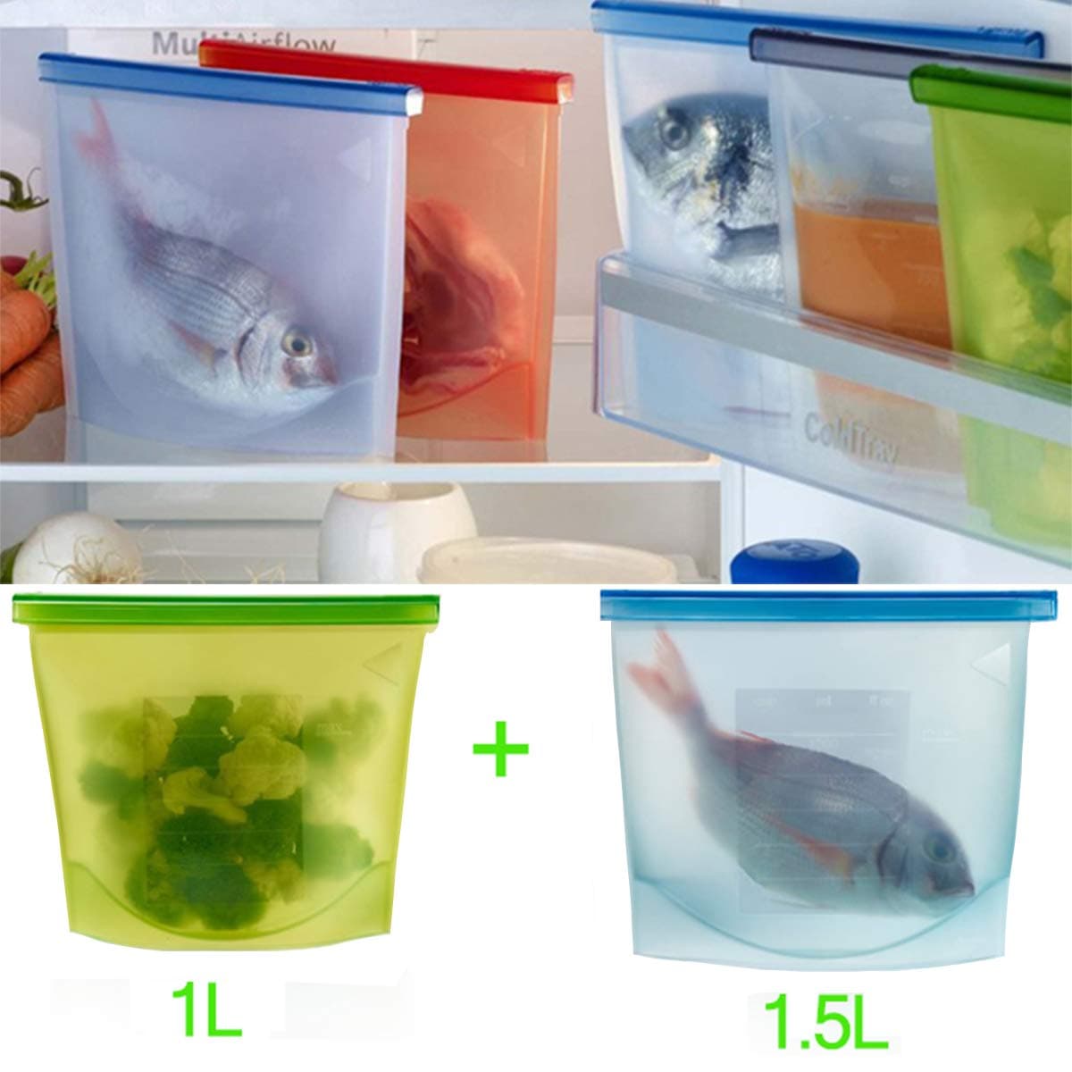 Cookie Cutters Set - Cookie Cutters Mini Geometric Shapes Cookie Cutters, Vegetable Shape Cutters for Kitchen, Baking, Halloween & Christmas,12 Pcs (white) (3)