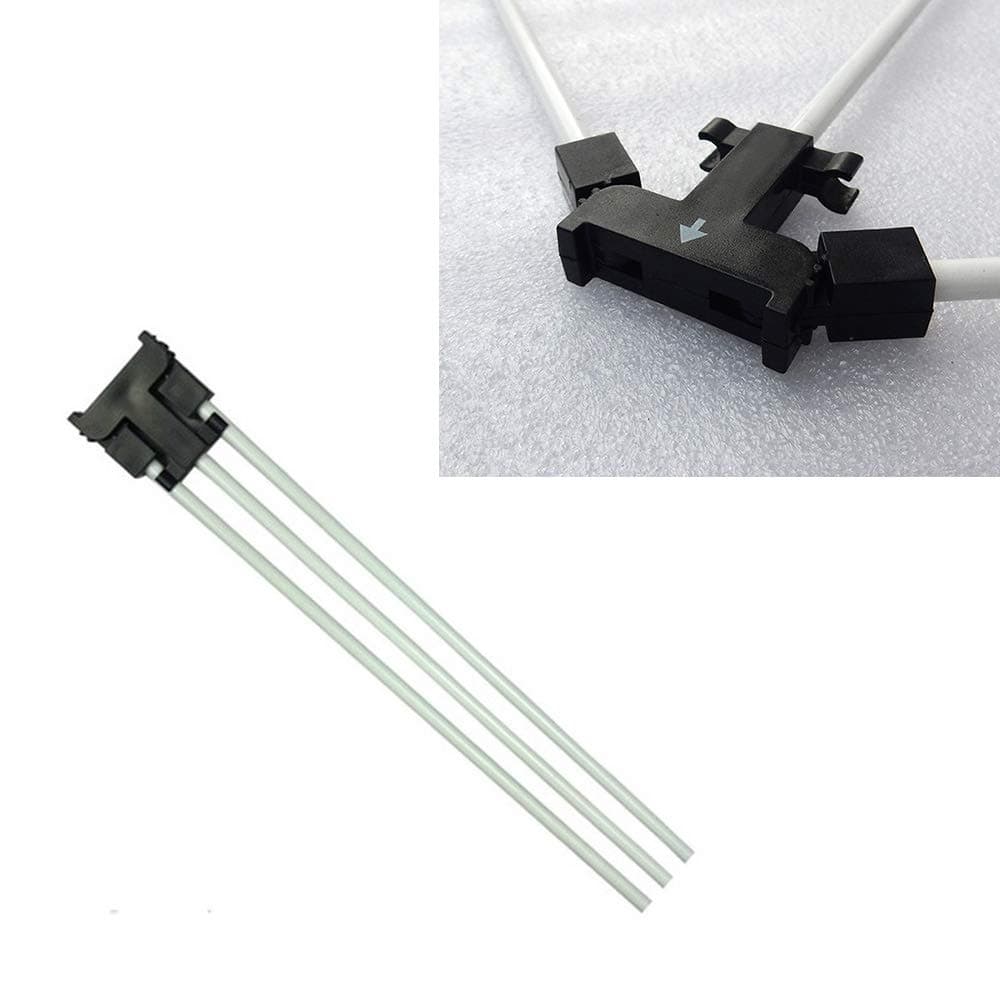 Golfing Alignment Rods, 90 Degree Collapsible Alignment Stick Training Aid Perfect Adjustable Alignment Aid for Practice and Training