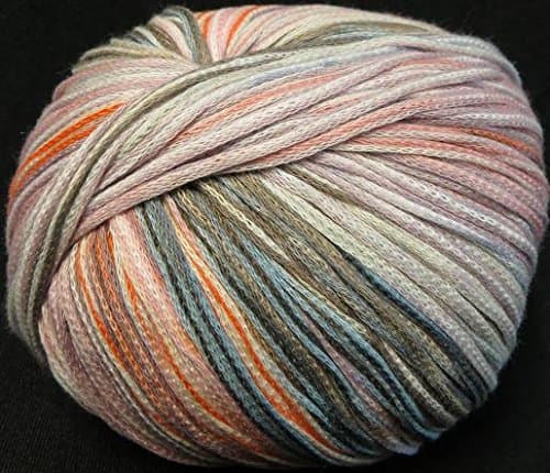 Queensland Collection Cairns 01 Sydney Swans