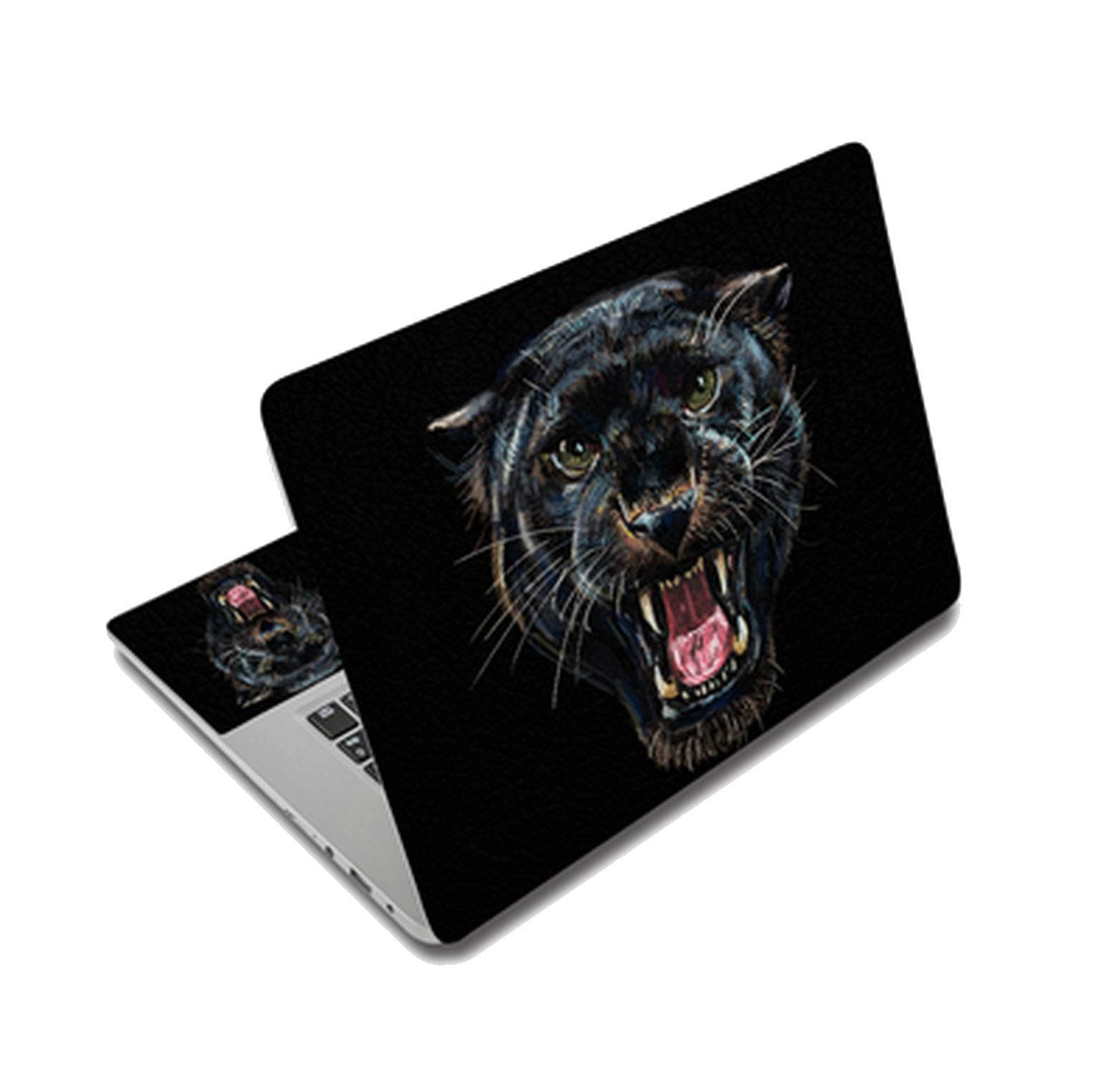 Laptop Skin Notebook Stickers For Computer Sticker For Macbook/ Hp/ Acer/ Dell,17",Laptop Skin2