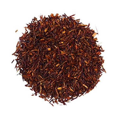 My Beauty Tea - Red Blush Tea (1 bag)