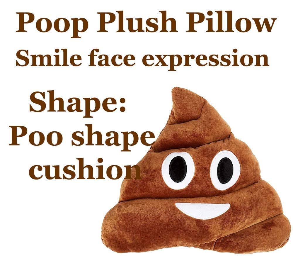 GREAT OUTDOORS TM Animal Repeller 511 B-Model GO