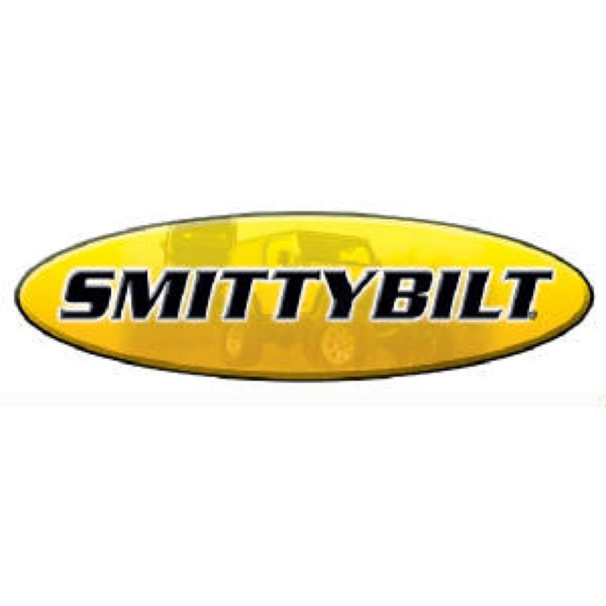 Smittybilt WINCH REPLACEMENT PARTS 97203-31 S/B97203-31