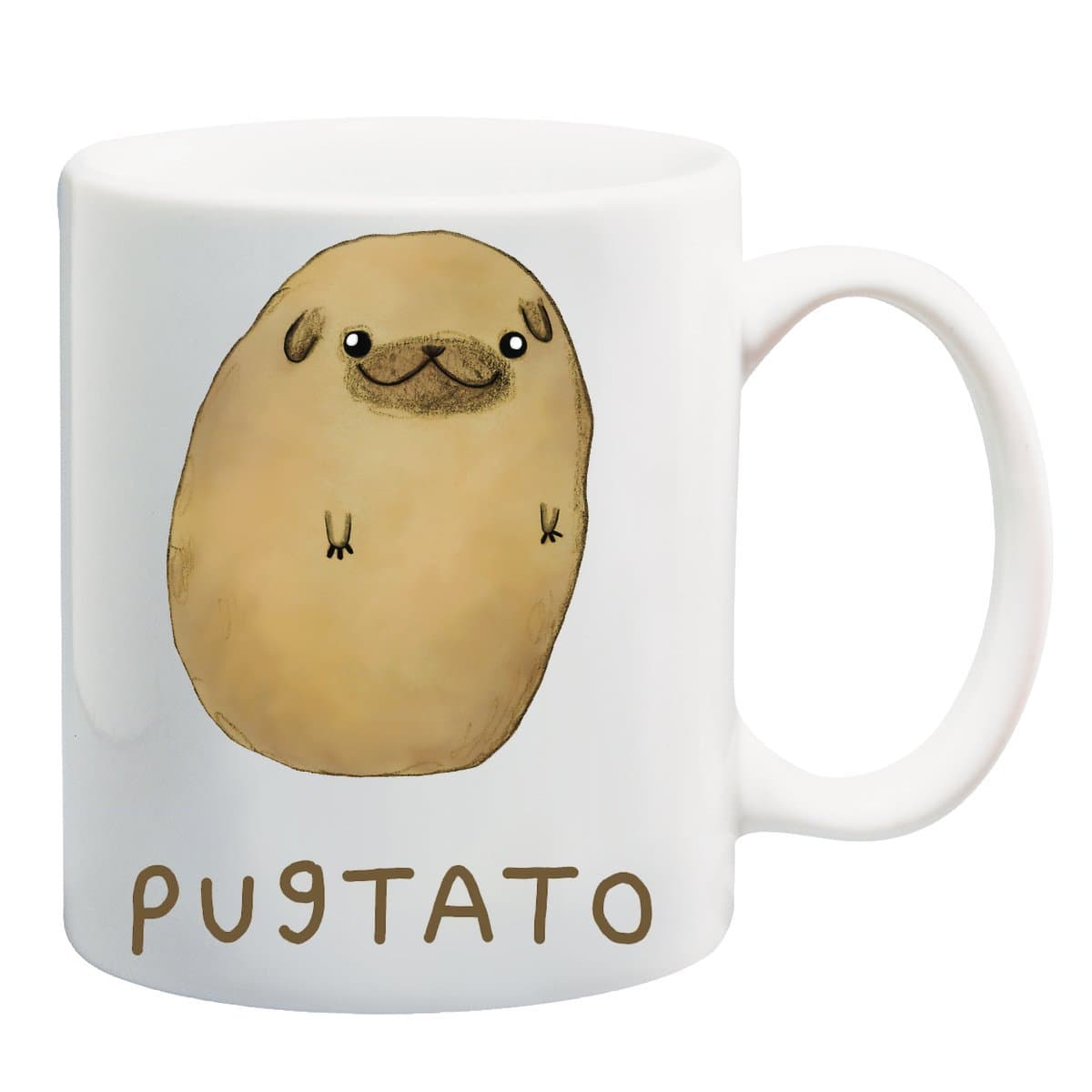 More Issues Than Vogue Morphing Coffee Mug or Tea Cup - 11 Ounces