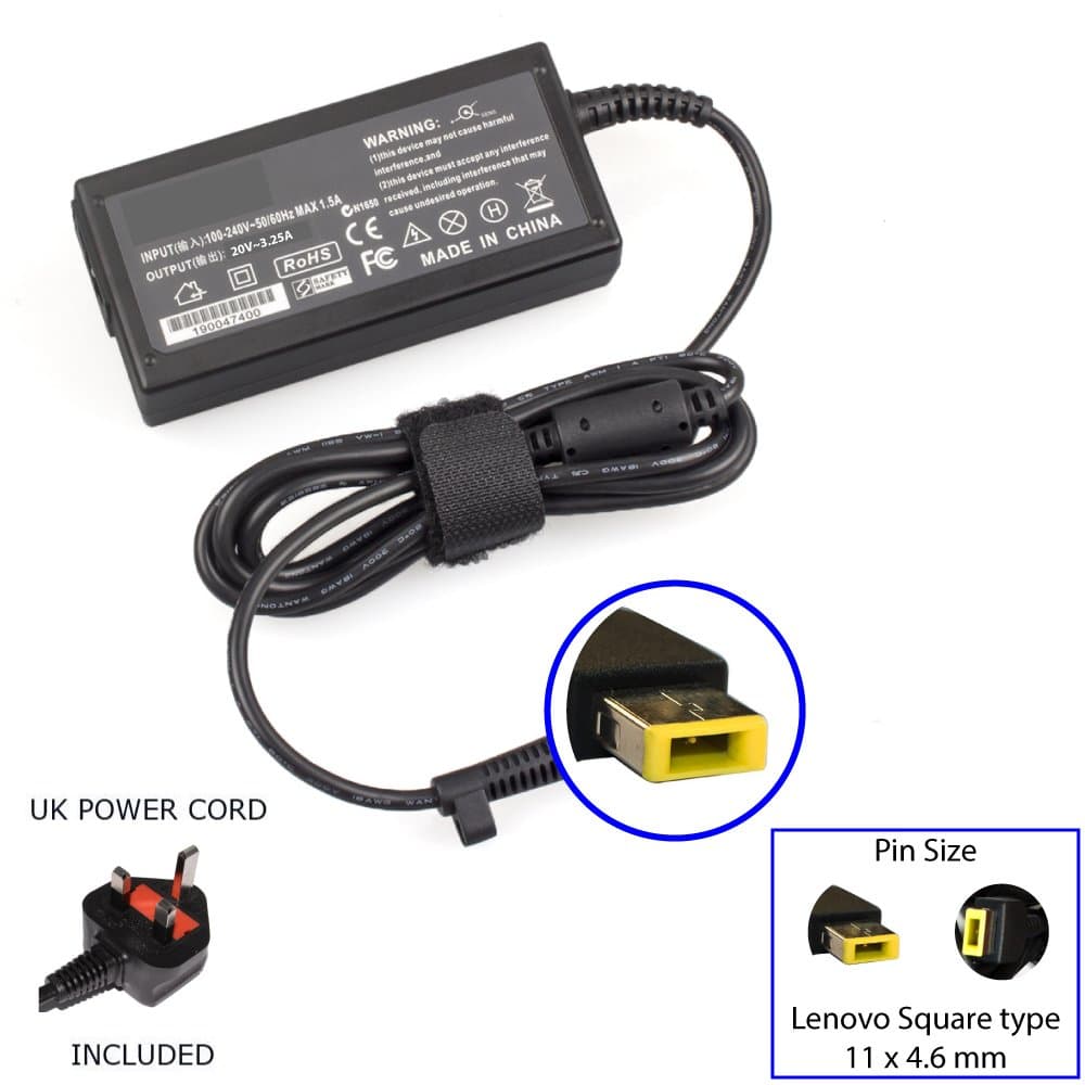 AYFEE MFi Certified Lightning Cable, Phone Charger Cable【5-Pack 1M 1M 2M 2M 3M】 Extra Long Nylon Braided Fast Charging& Syncing Cord Compatible with