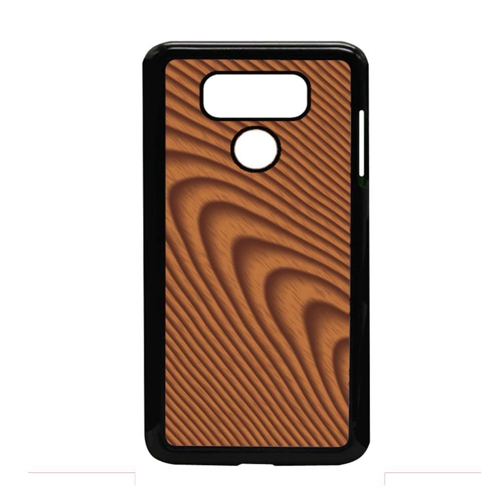 Walt Discover Shop Shells For Guy For Lg V20 Plastic Loveliness With Wooden