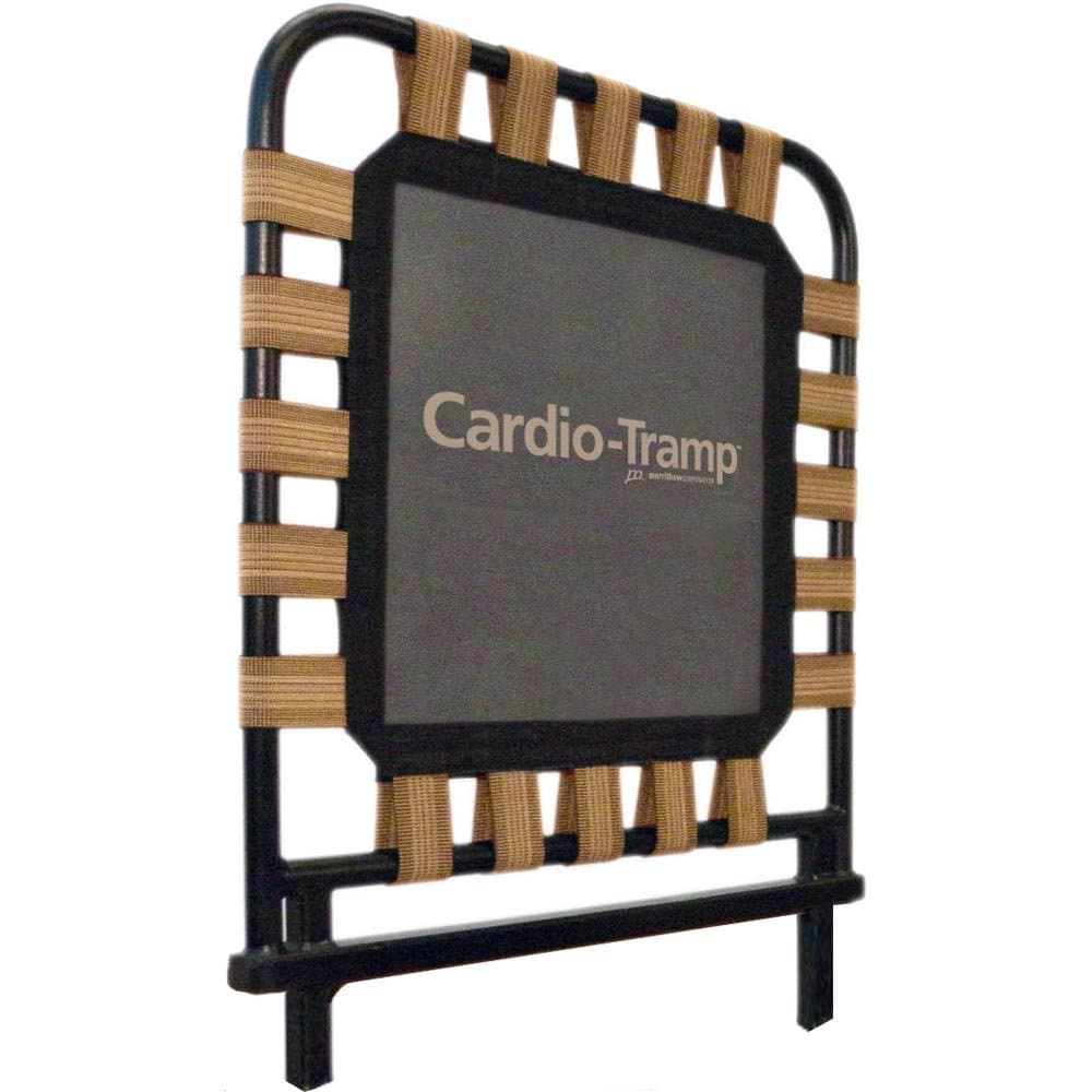 Merrithew Cardio-Tramp Rebounder