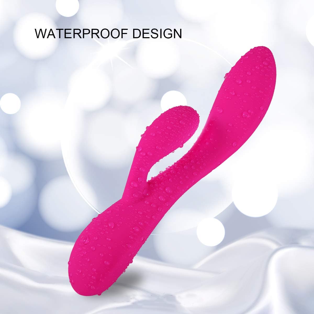 Support for Healthy Sleep Cylces, Useful Massage Tool - Necessity for Neck & Back Pain- Dail Life and Trip Necessity